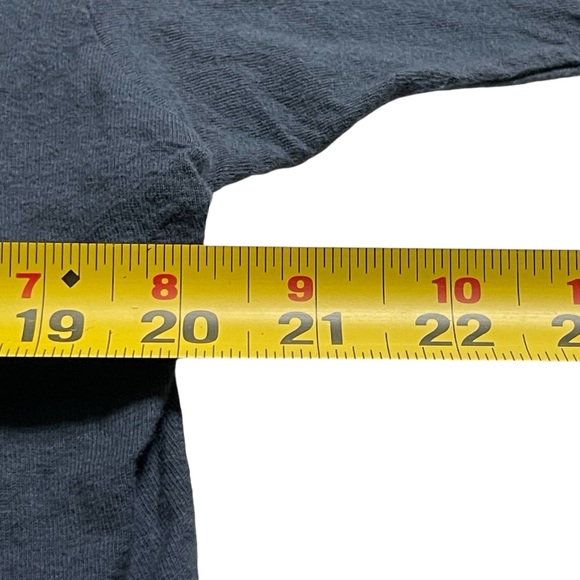 Rascal Flatts Back To US Men’s/ Unisex Band Graphic Short Sleeve T-Shirt Size L - Picture 6 of 6